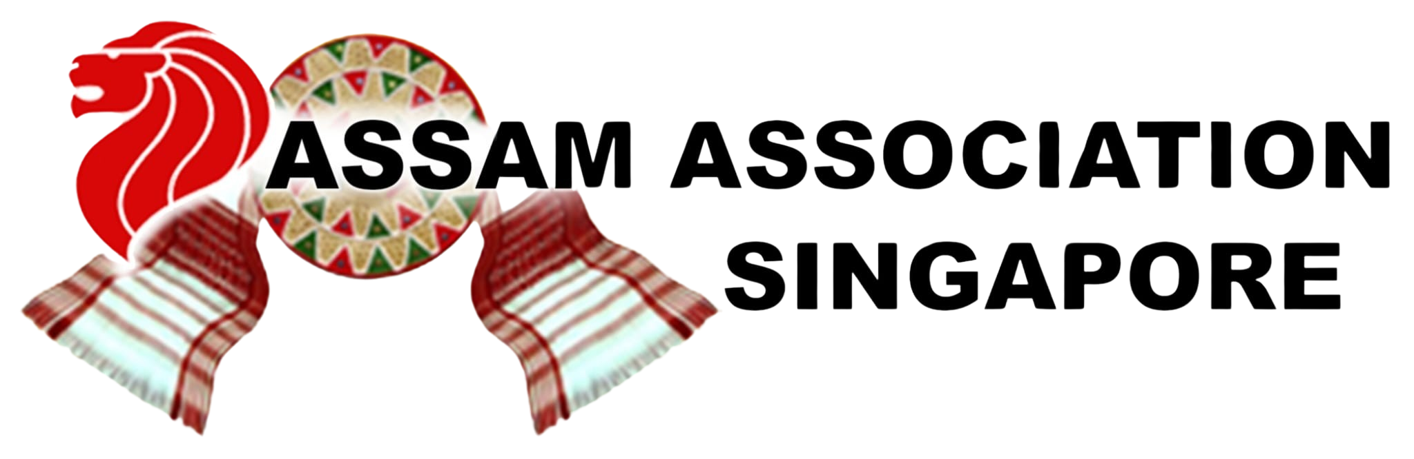 Assam Association Singapore